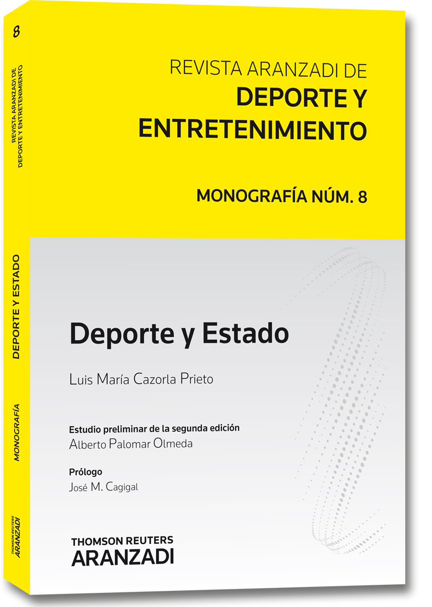Deporte y Estado - Deporte y sociedad - Las multinacionales y la explotación del ocio - Deporte y política - Recreación individual y o alienación de masas - Capitalismo y socialismo ante el deporte - Campeonato Mundial de Fútbol 1982 en España