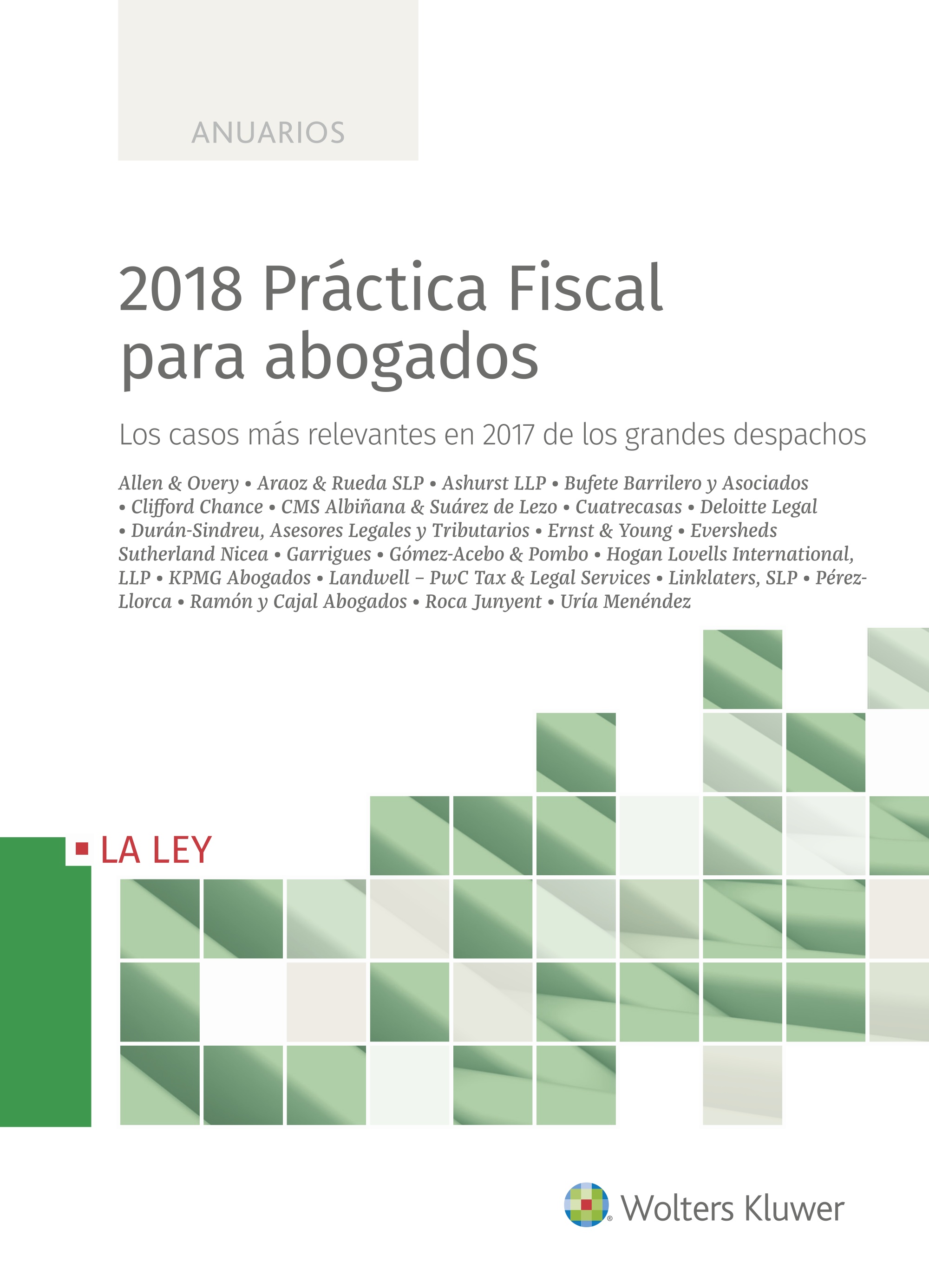 La prueba de ADN en el proceso penal