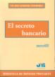 El secreto bancario.